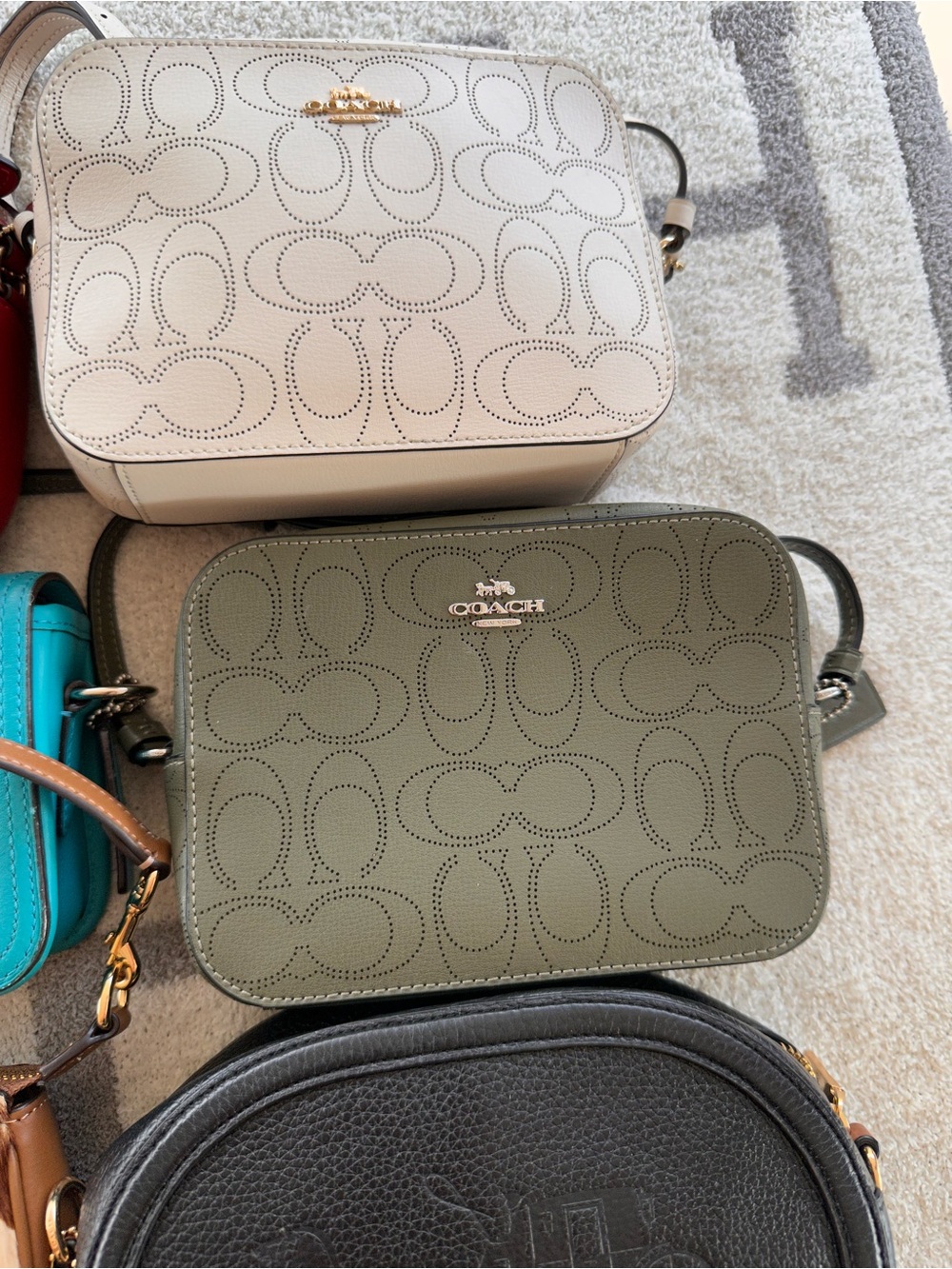 Coach wholesale bundle! - Picture 5 of 15